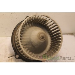 SUZUKI- VITARA - Μοτέρ καλοριφέρ--V6-ΕΤΟΣ: Μεταχειρισμένα ανταλλακτικά αυτοκινήτων www.usedparts.gr--- Απόσυρση αυτοκινήτων - αγ