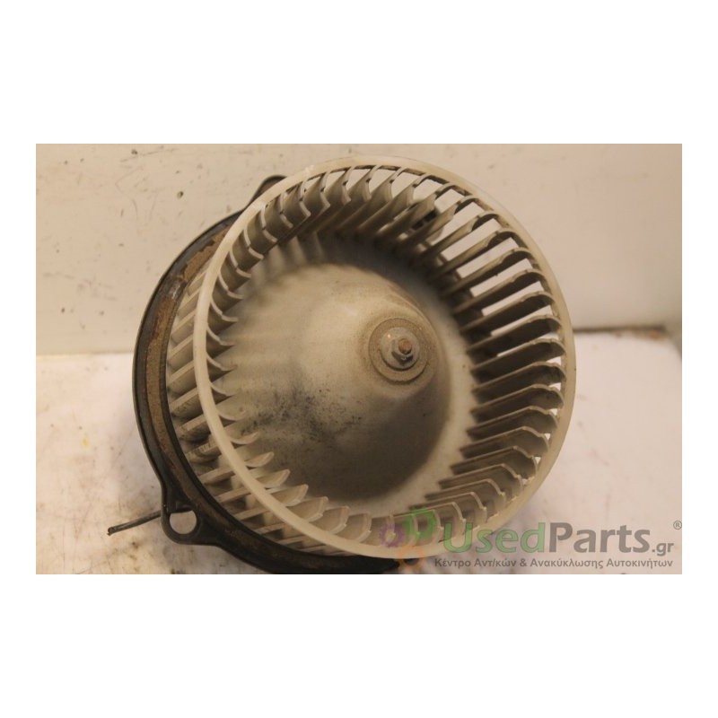 SUZUKI- VITARA - Μοτέρ καλοριφέρ--V6-ΕΤΟΣ: Μεταχειρισμένα ανταλλακτικά αυτοκινήτων www.usedparts.gr--- Απόσυρση αυτοκινήτων - αγ