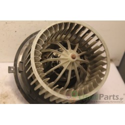 FIAT- BRAVO - Μοτέρ καλοριφέρ---ΕΤΟΣ:1998 Μεταχειρισμένα ανταλλακτικά αυτοκινήτων www.usedparts.gr--- Απόσυρση αυτοκινήτων - αγο