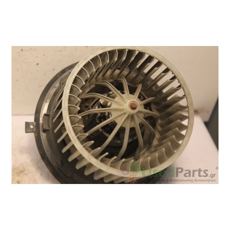 FIAT- BRAVO - Μοτέρ καλοριφέρ---ΕΤΟΣ:1998 Μεταχειρισμένα ανταλλακτικά αυτοκινήτων www.usedparts.gr--- Απόσυρση αυτοκινήτων - αγο