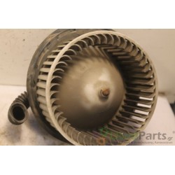 DAEWOO- MATIZ - Μοτέρ καλοριφέρ--MATIZ II-ΕΤΟΣ: Μεταχειρισμένα ανταλλακτικά αυτοκινήτων www.usedparts.gr--- Απόσυρση αυτοκινήτων