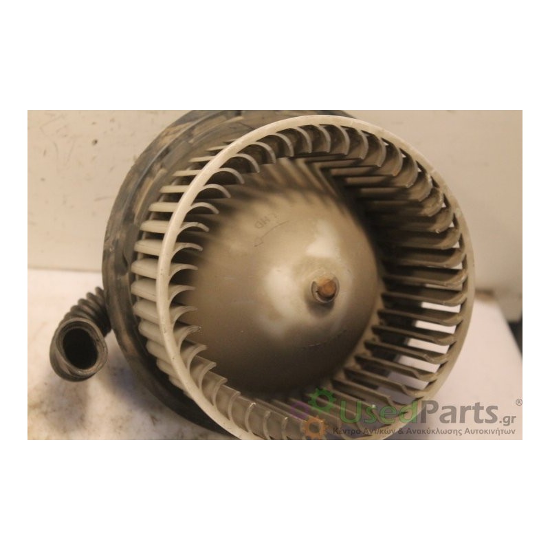 DAEWOO- MATIZ - Μοτέρ καλοριφέρ--MATIZ II-ΕΤΟΣ: Μεταχειρισμένα ανταλλακτικά αυτοκινήτων www.usedparts.gr--- Απόσυρση αυτοκινήτων