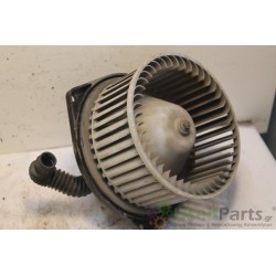 NISSAN- SUNNY - Μοτέρ καλοριφέρ--N14-ΕΤΟΣ: Μεταχειρισμένα ανταλλακτικά αυτοκινήτων www.usedparts.gr--- Απόσυρση αυτοκινήτων - αγ