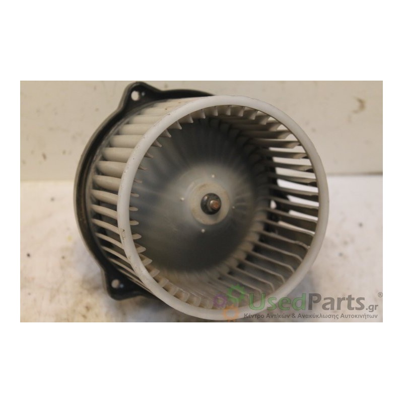 HYUNDAI- ATOS - Μοτέρ καλοριφέρ--PRIME-ΕΤΟΣ: Μεταχειρισμένα ανταλλακτικά αυτοκινήτων www.usedparts.gr--- Απόσυρση αυτοκινήτων -