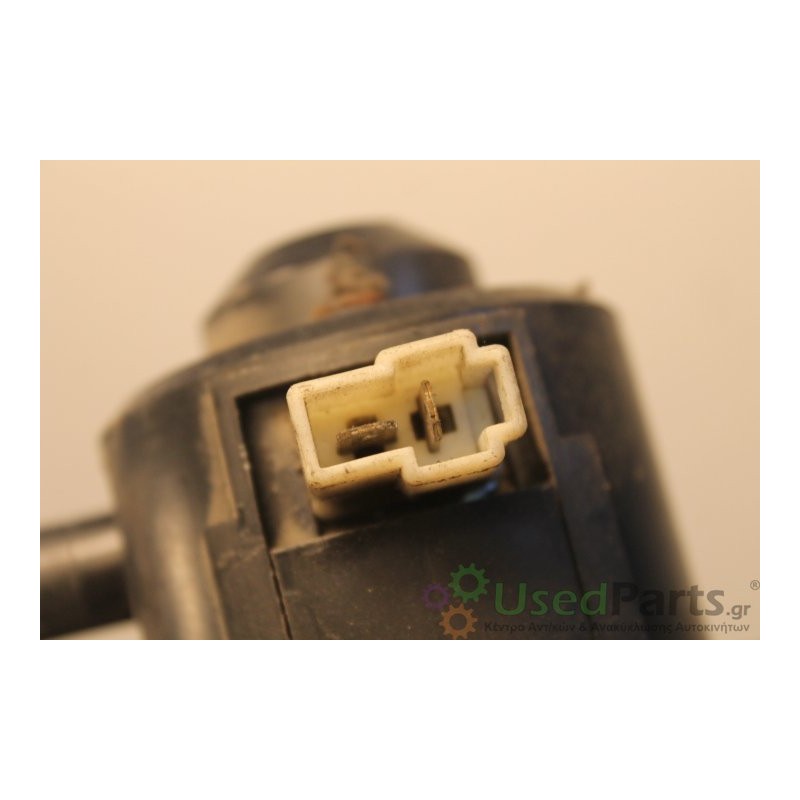 HYUNDAI- ATOS - Μοτέρ καλοριφέρ--PRIME-ΕΤΟΣ: Μεταχειρισμένα ανταλλακτικά αυτοκινήτων www.usedparts.gr--- Απόσυρση αυτοκινήτων -