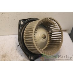 VW- CARRY - Μοτέρ καλοριφέρ---ΕΤΟΣ: Μεταχειρισμένα ανταλλακτικά αυτοκινήτων www.usedparts.gr--- Απόσυρση αυτοκινήτων - αγορά τρα