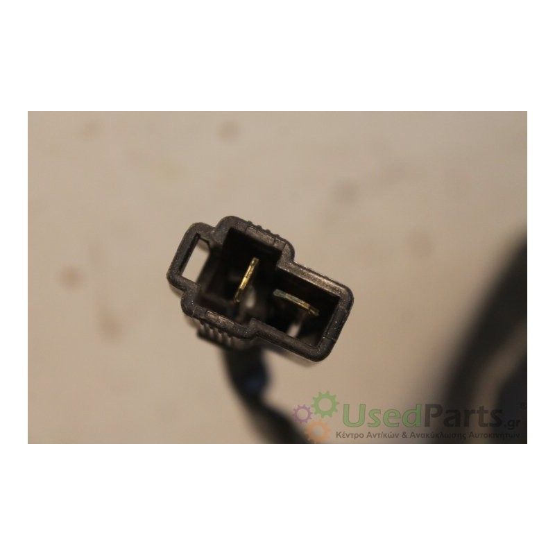 VW- CARRY - Μοτέρ καλοριφέρ---ΕΤΟΣ: Μεταχειρισμένα ανταλλακτικά αυτοκινήτων www.usedparts.gr--- Απόσυρση αυτοκινήτων - αγορά τρα