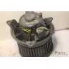 FORD- FOCUS - Μοτέρ καλοριφέρ---ΕΤΟΣ:2001 Μεταχειρισμένα ανταλλακτικά αυτοκινήτων www.usedparts.gr--- Απόσυρση αυτοκινήτων - αγο