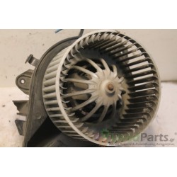 FIAT- PUNTO - Μοτέρ καλοριφέρ--PUNTO II-ΕΤΟΣ: Μεταχειρισμένα ανταλλακτικά αυτοκινήτων www.usedparts.gr--- Απόσυρση αυτοκινήτων -