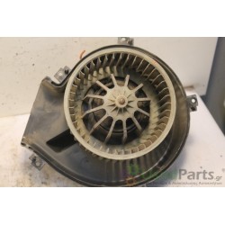 FIAT- SEICENTO - Μοτέρ καλοριφέρ---ΕΤΟΣ: Μεταχειρισμένα ανταλλακτικά αυτοκινήτων www.usedparts.gr--- Απόσυρση αυτοκινήτων - αγορ