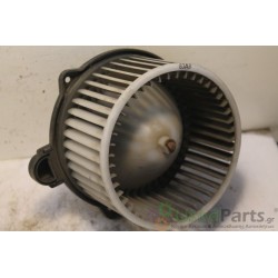 HYUNDAI- GETZ - Μοτέρ καλοριφέρ--GETZ II-ΕΤΟΣ: Μεταχειρισμένα ανταλλακτικά αυτοκινήτων www.usedparts.gr--- Απόσυρση αυτοκινήτων