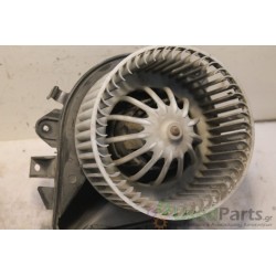 FIAT- PUNTO - Μοτέρ καλοριφέρ--PUNTO II-ΕΤΟΣ: Μεταχειρισμένα ανταλλακτικά αυτοκινήτων www.usedparts.gr--- Απόσυρση αυτοκινήτων -