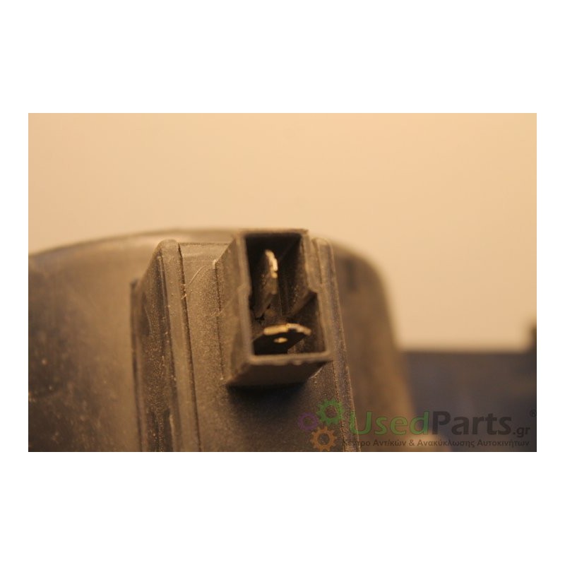 FIAT- PUNTO - Μοτέρ καλοριφέρ--PUNTO II-ΕΤΟΣ: Μεταχειρισμένα ανταλλακτικά αυτοκινήτων www.usedparts.gr--- Απόσυρση αυτοκινήτων -