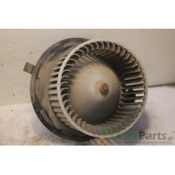 DAEWOO- MATIZ - Μοτέρ καλοριφέρ--MATIZ I-ΕΤΟΣ: Μεταχειρισμένα ανταλλακτικά αυτοκινήτων www.usedparts.gr--- Απόσυρση αυτοκινήτων