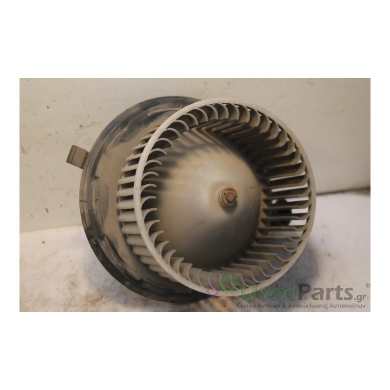 DAEWOO- MATIZ - Μοτέρ καλοριφέρ--MATIZ I-ΕΤΟΣ: Μεταχειρισμένα ανταλλακτικά αυτοκινήτων www.usedparts.gr--- Απόσυρση αυτοκινήτων