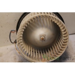 MAZDA- 6 - Μοτέρ καλοριφέρ---ΕΤΟΣ: Μεταχειρισμένα ανταλλακτικά αυτοκινήτων www.usedparts.gr--- Απόσυρση αυτοκινήτων - αγορά τρακ