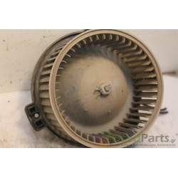 TOYOTA- CARINA - Μοτέρ καλοριφέρ--CARINA E-ΕΤΟΣ: Μεταχειρισμένα ανταλλακτικά αυτοκινήτων www.usedparts.gr--- Απόσυρση αυτοκινήτω