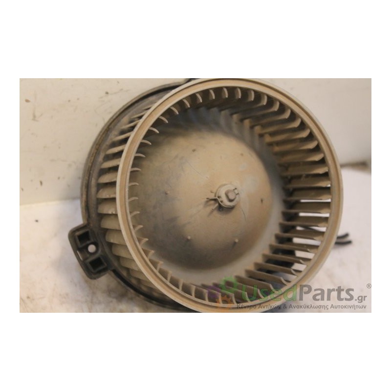 TOYOTA- CARINA - Μοτέρ καλοριφέρ--CARINA E-ΕΤΟΣ: Μεταχειρισμένα ανταλλακτικά αυτοκινήτων www.usedparts.gr--- Απόσυρση αυτοκινήτω