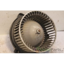 MAZDA- 323 - Μοτέρ καλοριφέρ--323F-ΕΤΟΣ:1991 Μεταχειρισμένα ανταλλακτικά αυτοκινήτων www.usedparts.gr--- Απόσυρση αυτοκινήτων -