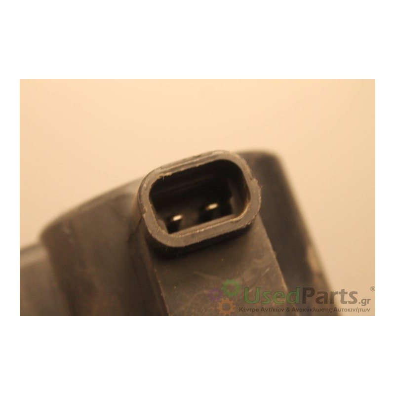 FIAT- SEICENTO - Μοτέρ καλοριφέρ---ΕΤΟΣ:1998 Μεταχειρισμένα ανταλλακτικά αυτοκινήτων www.usedparts.gr--- Απόσυρση αυτοκινήτων -