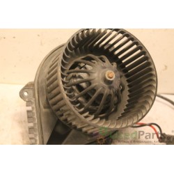 RENAULT- MEGANE - Μοτέρ καλοριφέρ--CLASSIC-ΕΤΟΣ:2004 Μεταχειρισμένα ανταλλακτικά αυτοκινήτων www.usedparts.gr--- Απόσυρση αυτοκι