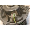 FORD- FOCUS - Μοτέρ καλοριφέρ---ΕΤΟΣ:2000 Μεταχειρισμένα ανταλλακτικά αυτοκινήτων www.usedparts.gr--- Απόσυρση αυτοκινήτων - αγο