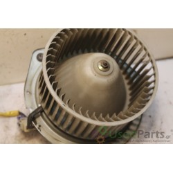 MITSUBISHI- L200 - Μοτέρ καλοριφέρ---ΕΤΟΣ:1984 Μεταχειρισμένα ανταλλακτικά αυτοκινήτων www.usedparts.gr--- Απόσυρση αυτοκινήτων