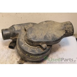 LANCIA- YPSILON - Μοτέρ καλοριφέρ---ΕΤΟΣ: Μεταχειρισμένα ανταλλακτικά αυτοκινήτων www.usedparts.gr--- Απόσυρση αυτοκινήτων - αγο