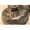 RENAULT- KANGOO - Μοτέρ καλοριφέρ--KANGOO I  1.2CC-ΕΤΟΣ: Μεταχειρισμένα ανταλλακτικά αυτοκινήτων www.usedparts.gr--- Απόσυρση αυ