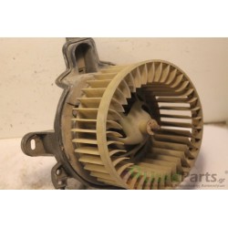 CITROEN- ZX - Μοτέρ καλοριφέρ---ΕΤΟΣ:1996 Μεταχειρισμένα ανταλλακτικά αυτοκινήτων www.usedparts.gr--- Απόσυρση αυτοκινήτων - αγο