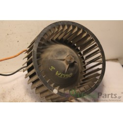 LANCIA- DELTA - Μοτέρ καλοριφέρ--DELTA I-ΕΤΟΣ: Μεταχειρισμένα ανταλλακτικά αυτοκινήτων www.usedparts.gr--- Απόσυρση αυτοκινήτων