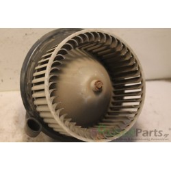 DAEWOO- MATIZ - Μοτέρ καλοριφέρ--MATIZ I-ΕΤΟΣ: Μεταχειρισμένα ανταλλακτικά αυτοκινήτων www.usedparts.gr--- Απόσυρση αυτοκινήτων