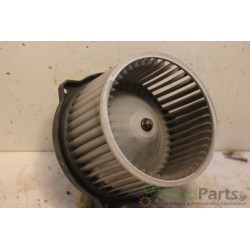 HYUNDAI- ATOS - Μοτέρ καλοριφέρ--PRIME-ΕΤΟΣ: Μεταχειρισμένα ανταλλακτικά αυτοκινήτων www.usedparts.gr--- Απόσυρση αυτοκινήτων -