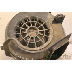 LADA- SAMARA - Μοτέρ καλοριφέρ--1.3CC-ΕΤΟΣ: Μεταχειρισμένα ανταλλακτικά αυτοκινήτων www.usedparts.gr--- Απόσυρση αυτοκινήτων - α