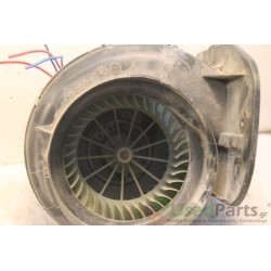 RENAULT- CLIO - Μοτέρ καλοριφέρ--CLIO I-ΕΤΟΣ:1997 Μεταχειρισμένα ανταλλακτικά αυτοκινήτων www.usedparts.gr--- Απόσυρση αυτοκινήτ