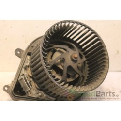 CITROEN- SAXO - Μοτέρ καλοριφέρ--SAXO I-ΕΤΟΣ: Μεταχειρισμένα ανταλλακτικά αυτοκινήτων www.usedparts.gr--- Απόσυρση αυτοκινήτων -