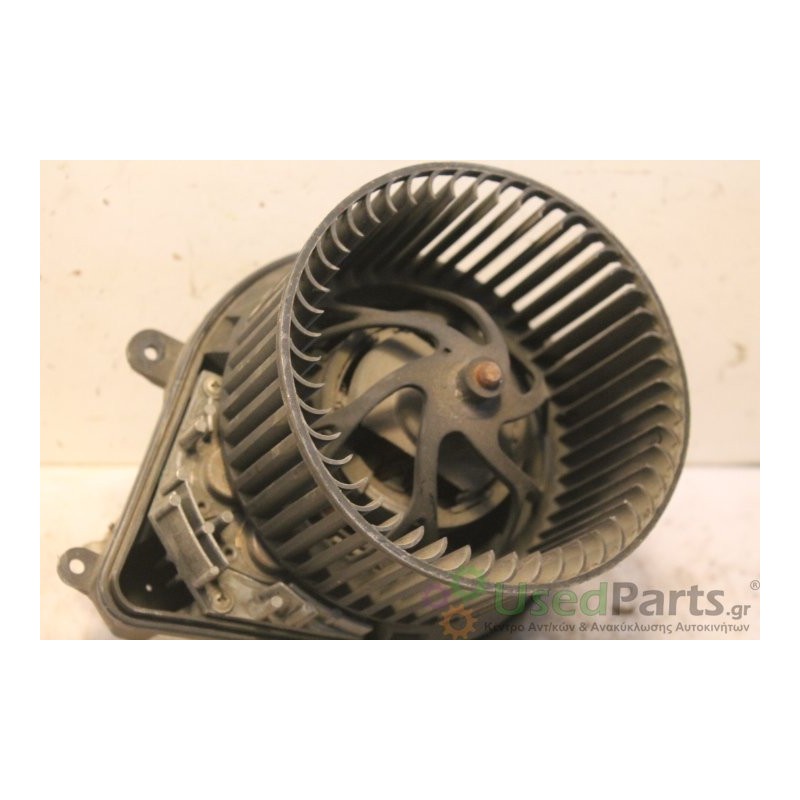 CITROEN- SAXO - Μοτέρ καλοριφέρ--SAXO I-ΕΤΟΣ: Μεταχειρισμένα ανταλλακτικά αυτοκινήτων www.usedparts.gr--- Απόσυρση αυτοκινήτων -