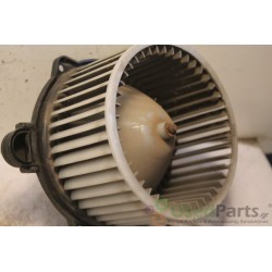 HYUNDAI- GETZ - Μοτέρ καλοριφέρ--GETZ II-ΕΤΟΣ: Μεταχειρισμένα ανταλλακτικά αυτοκινήτων www.usedparts.gr--- Απόσυρση αυτοκινήτων