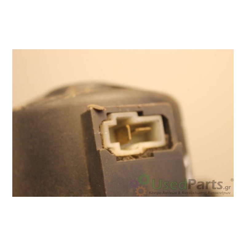 HYUNDAI- GETZ - Μοτέρ καλοριφέρ--GETZ II-ΕΤΟΣ: Μεταχειρισμένα ανταλλακτικά αυτοκινήτων www.usedparts.gr--- Απόσυρση αυτοκινήτων