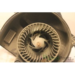 FIAT- PUNTO - Μοτέρ καλοριφέρ--PUNTO I-ΕΤΟΣ: Μεταχειρισμένα ανταλλακτικά αυτοκινήτων www.usedparts.gr--- Απόσυρση αυτοκινήτων -