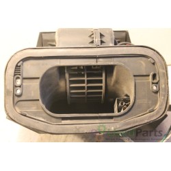 RENAULT- CLIO - Μοτέρ καλοριφέρ--CLIO I-ΕΤΟΣ: Μεταχειρισμένα ανταλλακτικά αυτοκινήτων www.usedparts.gr--- Απόσυρση αυτοκινήτων -