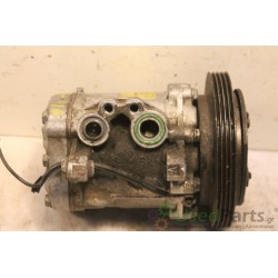 ROVER- 416 - Κομπρεσέρ AC--D16A8-ΕΤΟΣ: Μεταχειρισμένα ανταλλακτικά αυτοκινήτων www.usedparts.gr--- Απόσυρση αυτοκινήτων - αγορά