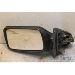 SEAT- IBIZA - Καθρέπτης-Αριστερά-ΜΗΧΑΝΙΚΟΣ-ΕΤΟΣ:1995 Μεταχειρισμένα ανταλλακτικά αυτοκινήτων www.usedparts.gr--- Απόσυρση αυτοκι