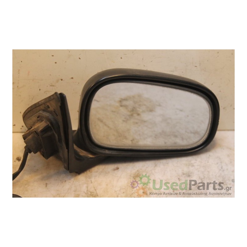 ROVER- 416 - Καθρέπτης-Δεξιά-ΗΛΕΚΤΡΙΚΟΣ-ΕΤΟΣ: Μεταχειρισμένα ανταλλακτικά αυτοκινήτων www.usedparts.gr--- Απόσυρση αυτοκινήτων -