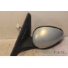ALFA ROMEO- 147 - Καθρέπτης-Αριστερά-ΗΛΕΚΤΡΙΚΟΣ  7 ΚΑΛΩΔΙΑ-ΕΤΟΣ: Μεταχειρισμένα ανταλλακτικά αυτοκινήτων www.usedparts.gr--- Από