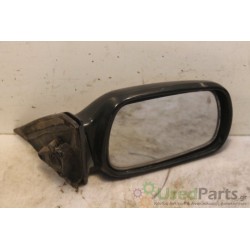 TOYOTA- COROLLA - Καθρέπτης-Δεξιά-EE90 L/B  ΜΗΧΑΝΙΚΟΣ-ΕΤΟΣ: Μεταχειρισμένα ανταλλακτικά αυτοκινήτων www.usedparts.gr--- Απόσυρση