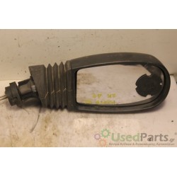 FIAT- PUNTO - Καθρέπτης-Δεξιά-PUNTO II  ΜΗΧΑΝΙΚΟΣ-ΕΤΟΣ: Μεταχειρισμένα ανταλλακτικά αυτοκινήτων www.usedparts.gr--- Απόσυρση αυτ