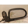 HYUNDAI- ATOS - Καθρέπτης-Δεξιά-ΜΗΧΑΝΙΚΟΣ-ΕΤΟΣ:1998 Μεταχειρισμένα ανταλλακτικά αυτοκινήτων www.usedparts.gr--- Απόσυρση αυτοκιν