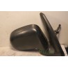 HYUNDAI- ATOS - Καθρέπτης-Δεξιά-ΜΗΧΑΝΙΚΟΣ-ΕΤΟΣ:1998 Μεταχειρισμένα ανταλλακτικά αυτοκινήτων www.usedparts.gr--- Απόσυρση αυτοκιν