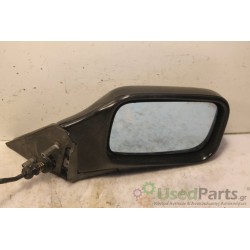 ALFA ROMEO- 33 - Καθρέπτης-Δεξιά-ΜΗΧΑΝΙΚΟΣ-ΕΤΟΣ: Μεταχειρισμένα ανταλλακτικά αυτοκινήτων www.usedparts.gr--- Απόσυρση αυτοκινήτω